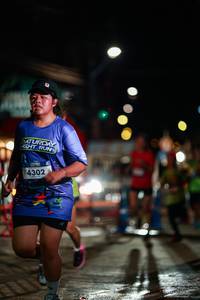 BIB: 4302
                            <button type="button" onclick="openModal(26235612)" class="btn btn-primary btn-sm float-right btn-popup" data-toggle="modal" data-target=".modal-high-quality">
                        <i class="fas fa-shopping-cart"></i> Add to Cart
                    </button>
                                            <button type="button" onclick="isThisMe(26235612, true)" class="btn btn-success btn-sm float-right btn-popup btn-isme hidden" data-toggle="tooltip" data-placement="bottom" title="นี่คือรูปของคุณใช่ไหม คลิกที่นี่เพื่อเอาเข้าอัลบั้ม">
                        <i class="fas fa-plus"></i> Add to album
                    </button>
                    <button type="button" onclick="isThisMe(26235612, false)" class="btn btn-warning btn-sm float-right btn-popup btn-isnotme hidden">
                        <i class="fas fa-ban"></i> Remove from album
                    </button>