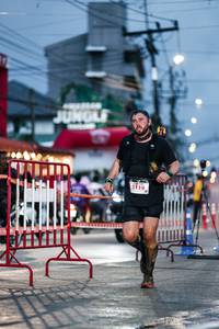 BIB: 5119
                            <button type="button" onclick="openModal(26234468)" class="btn btn-primary btn-sm float-right btn-popup" data-toggle="modal" data-target=".modal-high-quality">
                        <i class="fas fa-shopping-cart"></i> Add to Cart
                    </button>
                                            <button type="button" onclick="isThisMe(26234468, true)" class="btn btn-success btn-sm float-right btn-popup btn-isme hidden" data-toggle="tooltip" data-placement="bottom" title="นี่คือรูปของคุณใช่ไหม คลิกที่นี่เพื่อเอาเข้าอัลบั้ม">
                        <i class="fas fa-plus"></i> Add to album
                    </button>
                    <button type="button" onclick="isThisMe(26234468, false)" class="btn btn-warning btn-sm float-right btn-popup btn-isnotme hidden">
                        <i class="fas fa-ban"></i> Remove from album
                    </button>