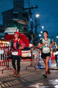 BIB: 5707, 1167
                            <button type="button" onclick="openModal(26234573)" class="btn btn-primary btn-sm float-right btn-popup" data-toggle="modal" data-target=".modal-high-quality">
                        <i class="fas fa-shopping-cart"></i> Add to Cart
                    </button>
                                            <button type="button" onclick="isThisMe(26234573, true)" class="btn btn-success btn-sm float-right btn-popup btn-isme hidden" data-toggle="tooltip" data-placement="bottom" title="นี่คือรูปของคุณใช่ไหม คลิกที่นี่เพื่อเอาเข้าอัลบั้ม">
                        <i class="fas fa-plus"></i> Add to album
                    </button>
                    <button type="button" onclick="isThisMe(26234573, false)" class="btn btn-warning btn-sm float-right btn-popup btn-isnotme hidden">
                        <i class="fas fa-ban"></i> Remove from album
                    </button>