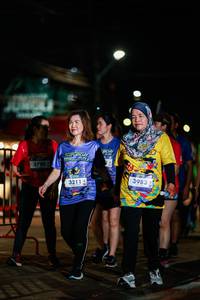 BIB: 3790, 3211, 3983
                            <button type="button" onclick="openModal(26236002)" class="btn btn-primary btn-sm float-right btn-popup" data-toggle="modal" data-target=".modal-high-quality">
                        <i class="fas fa-shopping-cart"></i> Add to Cart
                    </button>
                                            <button type="button" onclick="isThisMe(26236002, true)" class="btn btn-success btn-sm float-right btn-popup btn-isme hidden" data-toggle="tooltip" data-placement="bottom" title="นี่คือรูปของคุณใช่ไหม คลิกที่นี่เพื่อเอาเข้าอัลบั้ม">
                        <i class="fas fa-plus"></i> Add to album
                    </button>
                    <button type="button" onclick="isThisMe(26236002, false)" class="btn btn-warning btn-sm float-right btn-popup btn-isnotme hidden">
                        <i class="fas fa-ban"></i> Remove from album
                    </button>