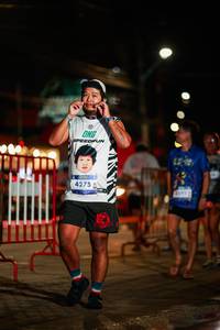 BIB: 4275, 31415
                            <button type="button" onclick="openModal(26236668)" class="btn btn-primary btn-sm float-right btn-popup" data-toggle="modal" data-target=".modal-high-quality">
                        <i class="fas fa-shopping-cart"></i> Add to Cart
                    </button>
                                            <button type="button" onclick="isThisMe(26236668, true)" class="btn btn-success btn-sm float-right btn-popup btn-isme hidden" data-toggle="tooltip" data-placement="bottom" title="นี่คือรูปของคุณใช่ไหม คลิกที่นี่เพื่อเอาเข้าอัลบั้ม">
                        <i class="fas fa-plus"></i> Add to album
                    </button>
                    <button type="button" onclick="isThisMe(26236668, false)" class="btn btn-warning btn-sm float-right btn-popup btn-isnotme hidden">
                        <i class="fas fa-ban"></i> Remove from album
                    </button>