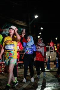 BIB: 3003
                            <button type="button" onclick="openModal(26235811)" class="btn btn-primary btn-sm float-right btn-popup" data-toggle="modal" data-target=".modal-high-quality">
                        <i class="fas fa-shopping-cart"></i> Add to Cart
                    </button>
                                            <button type="button" onclick="isThisMe(26235811, true)" class="btn btn-success btn-sm float-right btn-popup btn-isme hidden" data-toggle="tooltip" data-placement="bottom" title="นี่คือรูปของคุณใช่ไหม คลิกที่นี่เพื่อเอาเข้าอัลบั้ม">
                        <i class="fas fa-plus"></i> Add to album
                    </button>
                    <button type="button" onclick="isThisMe(26235811, false)" class="btn btn-warning btn-sm float-right btn-popup btn-isnotme hidden">
                        <i class="fas fa-ban"></i> Remove from album
                    </button>