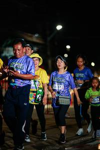 BIB: 3557, 3075
                            <button type="button" onclick="openModal(26236048)" class="btn btn-primary btn-sm float-right btn-popup" data-toggle="modal" data-target=".modal-high-quality">
                        <i class="fas fa-shopping-cart"></i> Add to Cart
                    </button>
                                            <button type="button" onclick="isThisMe(26236048, true)" class="btn btn-success btn-sm float-right btn-popup btn-isme hidden" data-toggle="tooltip" data-placement="bottom" title="นี่คือรูปของคุณใช่ไหม คลิกที่นี่เพื่อเอาเข้าอัลบั้ม">
                        <i class="fas fa-plus"></i> Add to album
                    </button>
                    <button type="button" onclick="isThisMe(26236048, false)" class="btn btn-warning btn-sm float-right btn-popup btn-isnotme hidden">
                        <i class="fas fa-ban"></i> Remove from album
                    </button>