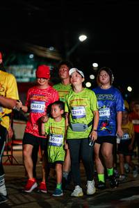 BIB: 3683, 3035, 3395, 799
                            <button type="button" onclick="openModal(26235993)" class="btn btn-primary btn-sm float-right btn-popup" data-toggle="modal" data-target=".modal-high-quality">
                        <i class="fas fa-shopping-cart"></i> Add to Cart
                    </button>
                                            <button type="button" onclick="isThisMe(26235993, true)" class="btn btn-success btn-sm float-right btn-popup btn-isme hidden" data-toggle="tooltip" data-placement="bottom" title="นี่คือรูปของคุณใช่ไหม คลิกที่นี่เพื่อเอาเข้าอัลบั้ม">
                        <i class="fas fa-plus"></i> Add to album
                    </button>
                    <button type="button" onclick="isThisMe(26235993, false)" class="btn btn-warning btn-sm float-right btn-popup btn-isnotme hidden">
                        <i class="fas fa-ban"></i> Remove from album
                    </button>