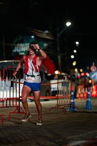 BIB: 291
                            <button type="button" onclick="openModal(26236433)" class="btn btn-primary btn-sm float-right btn-popup" data-toggle="modal" data-target=".modal-high-quality">
                        <i class="fas fa-shopping-cart"></i> Add to Cart
                    </button>
                                            <button type="button" onclick="isThisMe(26236433, true)" class="btn btn-success btn-sm float-right btn-popup btn-isme hidden" data-toggle="tooltip" data-placement="bottom" title="นี่คือรูปของคุณใช่ไหม คลิกที่นี่เพื่อเอาเข้าอัลบั้ม">
                        <i class="fas fa-plus"></i> Add to album
                    </button>
                    <button type="button" onclick="isThisMe(26236433, false)" class="btn btn-warning btn-sm float-right btn-popup btn-isnotme hidden">
                        <i class="fas fa-ban"></i> Remove from album
                    </button>