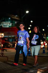 BIB: 3746
                            <button type="button" onclick="openModal(26236637)" class="btn btn-primary btn-sm float-right btn-popup" data-toggle="modal" data-target=".modal-high-quality">
                        <i class="fas fa-shopping-cart"></i> Add to Cart
                    </button>
                                            <button type="button" onclick="isThisMe(26236637, true)" class="btn btn-success btn-sm float-right btn-popup btn-isme hidden" data-toggle="tooltip" data-placement="bottom" title="นี่คือรูปของคุณใช่ไหม คลิกที่นี่เพื่อเอาเข้าอัลบั้ม">
                        <i class="fas fa-plus"></i> Add to album
                    </button>
                    <button type="button" onclick="isThisMe(26236637, false)" class="btn btn-warning btn-sm float-right btn-popup btn-isnotme hidden">
                        <i class="fas fa-ban"></i> Remove from album
                    </button>