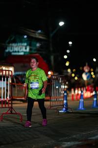 BIB: 3707
                            <button type="button" onclick="openModal(26236360)" class="btn btn-primary btn-sm float-right btn-popup" data-toggle="modal" data-target=".modal-high-quality">
                        <i class="fas fa-shopping-cart"></i> Add to Cart
                    </button>
                                            <button type="button" onclick="isThisMe(26236360, true)" class="btn btn-success btn-sm float-right btn-popup btn-isme hidden" data-toggle="tooltip" data-placement="bottom" title="นี่คือรูปของคุณใช่ไหม คลิกที่นี่เพื่อเอาเข้าอัลบั้ม">
                        <i class="fas fa-plus"></i> Add to album
                    </button>
                    <button type="button" onclick="isThisMe(26236360, false)" class="btn btn-warning btn-sm float-right btn-popup btn-isnotme hidden">
                        <i class="fas fa-ban"></i> Remove from album
                    </button>