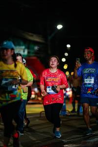 BIB: 4729, 3896
                            <button type="button" onclick="openModal(26235711)" class="btn btn-primary btn-sm float-right btn-popup" data-toggle="modal" data-target=".modal-high-quality">
                        <i class="fas fa-shopping-cart"></i> Add to Cart
                    </button>
                                            <button type="button" onclick="isThisMe(26235711, true)" class="btn btn-success btn-sm float-right btn-popup btn-isme hidden" data-toggle="tooltip" data-placement="bottom" title="นี่คือรูปของคุณใช่ไหม คลิกที่นี่เพื่อเอาเข้าอัลบั้ม">
                        <i class="fas fa-plus"></i> Add to album
                    </button>
                    <button type="button" onclick="isThisMe(26235711, false)" class="btn btn-warning btn-sm float-right btn-popup btn-isnotme hidden">
                        <i class="fas fa-ban"></i> Remove from album
                    </button>