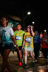 BIB: 3327, 3083
                            <button type="button" onclick="openModal(26235804)" class="btn btn-primary btn-sm float-right btn-popup" data-toggle="modal" data-target=".modal-high-quality">
                        <i class="fas fa-shopping-cart"></i> Add to Cart
                    </button>
                                            <button type="button" onclick="isThisMe(26235804, true)" class="btn btn-success btn-sm float-right btn-popup btn-isme hidden" data-toggle="tooltip" data-placement="bottom" title="นี่คือรูปของคุณใช่ไหม คลิกที่นี่เพื่อเอาเข้าอัลบั้ม">
                        <i class="fas fa-plus"></i> Add to album
                    </button>
                    <button type="button" onclick="isThisMe(26235804, false)" class="btn btn-warning btn-sm float-right btn-popup btn-isnotme hidden">
                        <i class="fas fa-ban"></i> Remove from album
                    </button>