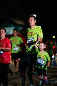 BIB: 4141, 4604, 4603
                            <button type="button" onclick="openModal(26235705)" class="btn btn-primary btn-sm float-right btn-popup" data-toggle="modal" data-target=".modal-high-quality">
                        <i class="fas fa-shopping-cart"></i> Add to Cart
                    </button>
                                            <button type="button" onclick="isThisMe(26235705, true)" class="btn btn-success btn-sm float-right btn-popup btn-isme hidden" data-toggle="tooltip" data-placement="bottom" title="นี่คือรูปของคุณใช่ไหม คลิกที่นี่เพื่อเอาเข้าอัลบั้ม">
                        <i class="fas fa-plus"></i> Add to album
                    </button>
                    <button type="button" onclick="isThisMe(26235705, false)" class="btn btn-warning btn-sm float-right btn-popup btn-isnotme hidden">
                        <i class="fas fa-ban"></i> Remove from album
                    </button>