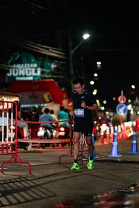 BIB: 
                            <button type="button" onclick="openModal(26234789)" class="btn btn-primary btn-sm float-right btn-popup" data-toggle="modal" data-target=".modal-high-quality">
                        <i class="fas fa-shopping-cart"></i> Add to Cart
                    </button>
                                            <button type="button" onclick="isThisMe(26234789, true)" class="btn btn-success btn-sm float-right btn-popup btn-isme hidden" data-toggle="tooltip" data-placement="bottom" title="นี่คือรูปของคุณใช่ไหม คลิกที่นี่เพื่อเอาเข้าอัลบั้ม">
                        <i class="fas fa-plus"></i> Add to album
                    </button>
                    <button type="button" onclick="isThisMe(26234789, false)" class="btn btn-warning btn-sm float-right btn-popup btn-isnotme hidden">
                        <i class="fas fa-ban"></i> Remove from album
                    </button>