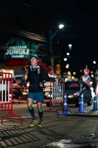 BIB: 
                            <button type="button" onclick="openModal(26234669)" class="btn btn-primary btn-sm float-right btn-popup" data-toggle="modal" data-target=".modal-high-quality">
                        <i class="fas fa-shopping-cart"></i> Add to Cart
                    </button>
                                            <button type="button" onclick="isThisMe(26234669, true)" class="btn btn-success btn-sm float-right btn-popup btn-isme hidden" data-toggle="tooltip" data-placement="bottom" title="นี่คือรูปของคุณใช่ไหม คลิกที่นี่เพื่อเอาเข้าอัลบั้ม">
                        <i class="fas fa-plus"></i> Add to album
                    </button>
                    <button type="button" onclick="isThisMe(26234669, false)" class="btn btn-warning btn-sm float-right btn-popup btn-isnotme hidden">
                        <i class="fas fa-ban"></i> Remove from album
                    </button>