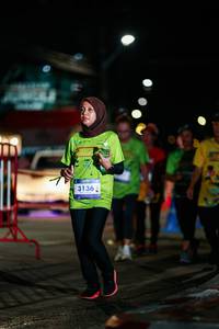 BIB: 3136
                            <button type="button" onclick="openModal(26236083)" class="btn btn-primary btn-sm float-right btn-popup" data-toggle="modal" data-target=".modal-high-quality">
                        <i class="fas fa-shopping-cart"></i> Add to Cart
                    </button>
                                            <button type="button" onclick="isThisMe(26236083, true)" class="btn btn-success btn-sm float-right btn-popup btn-isme hidden" data-toggle="tooltip" data-placement="bottom" title="นี่คือรูปของคุณใช่ไหม คลิกที่นี่เพื่อเอาเข้าอัลบั้ม">
                        <i class="fas fa-plus"></i> Add to album
                    </button>
                    <button type="button" onclick="isThisMe(26236083, false)" class="btn btn-warning btn-sm float-right btn-popup btn-isnotme hidden">
                        <i class="fas fa-ban"></i> Remove from album
                    </button>