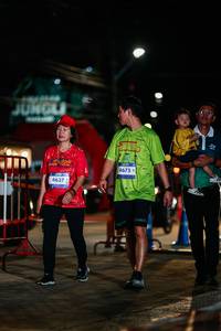 BIB: 4637, 4675
                            <button type="button" onclick="openModal(26236597)" class="btn btn-primary btn-sm float-right btn-popup" data-toggle="modal" data-target=".modal-high-quality">
                        <i class="fas fa-shopping-cart"></i> Add to Cart
                    </button>
                                            <button type="button" onclick="isThisMe(26236597, true)" class="btn btn-success btn-sm float-right btn-popup btn-isme hidden" data-toggle="tooltip" data-placement="bottom" title="นี่คือรูปของคุณใช่ไหม คลิกที่นี่เพื่อเอาเข้าอัลบั้ม">
                        <i class="fas fa-plus"></i> Add to album
                    </button>
                    <button type="button" onclick="isThisMe(26236597, false)" class="btn btn-warning btn-sm float-right btn-popup btn-isnotme hidden">
                        <i class="fas fa-ban"></i> Remove from album
                    </button>