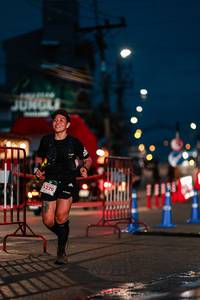 BIB: 5279
                            <button type="button" onclick="openModal(26234590)" class="btn btn-primary btn-sm float-right btn-popup" data-toggle="modal" data-target=".modal-high-quality">
                        <i class="fas fa-shopping-cart"></i> Add to Cart
                    </button>
                                            <button type="button" onclick="isThisMe(26234590, true)" class="btn btn-success btn-sm float-right btn-popup btn-isme hidden" data-toggle="tooltip" data-placement="bottom" title="นี่คือรูปของคุณใช่ไหม คลิกที่นี่เพื่อเอาเข้าอัลบั้ม">
                        <i class="fas fa-plus"></i> Add to album
                    </button>
                    <button type="button" onclick="isThisMe(26234590, false)" class="btn btn-warning btn-sm float-right btn-popup btn-isnotme hidden">
                        <i class="fas fa-ban"></i> Remove from album
                    </button>