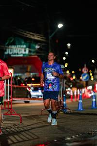 BIB: 380
                            <button type="button" onclick="openModal(26234955)" class="btn btn-primary btn-sm float-right btn-popup" data-toggle="modal" data-target=".modal-high-quality">
                        <i class="fas fa-shopping-cart"></i> Add to Cart
                    </button>
                                            <button type="button" onclick="isThisMe(26234955, true)" class="btn btn-success btn-sm float-right btn-popup btn-isme hidden" data-toggle="tooltip" data-placement="bottom" title="นี่คือรูปของคุณใช่ไหม คลิกที่นี่เพื่อเอาเข้าอัลบั้ม">
                        <i class="fas fa-plus"></i> Add to album
                    </button>
                    <button type="button" onclick="isThisMe(26234955, false)" class="btn btn-warning btn-sm float-right btn-popup btn-isnotme hidden">
                        <i class="fas fa-ban"></i> Remove from album
                    </button>