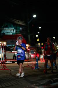 BIB: 3382
                            <button type="button" onclick="openModal(26235911)" class="btn btn-primary btn-sm float-right btn-popup" data-toggle="modal" data-target=".modal-high-quality">
                        <i class="fas fa-shopping-cart"></i> Add to Cart
                    </button>
                                            <button type="button" onclick="isThisMe(26235911, true)" class="btn btn-success btn-sm float-right btn-popup btn-isme hidden" data-toggle="tooltip" data-placement="bottom" title="นี่คือรูปของคุณใช่ไหม คลิกที่นี่เพื่อเอาเข้าอัลบั้ม">
                        <i class="fas fa-plus"></i> Add to album
                    </button>
                    <button type="button" onclick="isThisMe(26235911, false)" class="btn btn-warning btn-sm float-right btn-popup btn-isnotme hidden">
                        <i class="fas fa-ban"></i> Remove from album
                    </button>