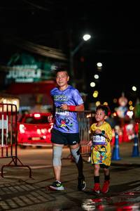 BIB: 3364, 3028
                            <button type="button" onclick="openModal(26235173)" class="btn btn-primary btn-sm float-right btn-popup" data-toggle="modal" data-target=".modal-high-quality">
                        <i class="fas fa-shopping-cart"></i> Add to Cart
                    </button>
                                            <button type="button" onclick="isThisMe(26235173, true)" class="btn btn-success btn-sm float-right btn-popup btn-isme hidden" data-toggle="tooltip" data-placement="bottom" title="นี่คือรูปของคุณใช่ไหม คลิกที่นี่เพื่อเอาเข้าอัลบั้ม">
                        <i class="fas fa-plus"></i> Add to album
                    </button>
                    <button type="button" onclick="isThisMe(26235173, false)" class="btn btn-warning btn-sm float-right btn-popup btn-isnotme hidden">
                        <i class="fas fa-ban"></i> Remove from album
                    </button>