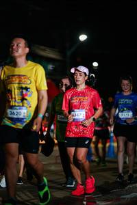 BIB: 3620, 366, 2387, 3178
                            <button type="button" onclick="openModal(26235754)" class="btn btn-primary btn-sm float-right btn-popup" data-toggle="modal" data-target=".modal-high-quality">
                        <i class="fas fa-shopping-cart"></i> Add to Cart
                    </button>
                                            <button type="button" onclick="isThisMe(26235754, true)" class="btn btn-success btn-sm float-right btn-popup btn-isme hidden" data-toggle="tooltip" data-placement="bottom" title="นี่คือรูปของคุณใช่ไหม คลิกที่นี่เพื่อเอาเข้าอัลบั้ม">
                        <i class="fas fa-plus"></i> Add to album
                    </button>
                    <button type="button" onclick="isThisMe(26235754, false)" class="btn btn-warning btn-sm float-right btn-popup btn-isnotme hidden">
                        <i class="fas fa-ban"></i> Remove from album
                    </button>