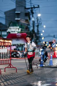 BIB: 5144
                            <button type="button" onclick="openModal(26234507)" class="btn btn-primary btn-sm float-right btn-popup" data-toggle="modal" data-target=".modal-high-quality">
                        <i class="fas fa-shopping-cart"></i> Add to Cart
                    </button>
                                            <button type="button" onclick="isThisMe(26234507, true)" class="btn btn-success btn-sm float-right btn-popup btn-isme hidden" data-toggle="tooltip" data-placement="bottom" title="นี่คือรูปของคุณใช่ไหม คลิกที่นี่เพื่อเอาเข้าอัลบั้ม">
                        <i class="fas fa-plus"></i> Add to album
                    </button>
                    <button type="button" onclick="isThisMe(26234507, false)" class="btn btn-warning btn-sm float-right btn-popup btn-isnotme hidden">
                        <i class="fas fa-ban"></i> Remove from album
                    </button>