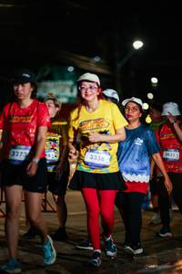 BIB: 3273, 3336, 3631
                            <button type="button" onclick="openModal(26236516)" class="btn btn-primary btn-sm float-right btn-popup" data-toggle="modal" data-target=".modal-high-quality">
                        <i class="fas fa-shopping-cart"></i> Add to Cart
                    </button>
                                            <button type="button" onclick="isThisMe(26236516, true)" class="btn btn-success btn-sm float-right btn-popup btn-isme hidden" data-toggle="tooltip" data-placement="bottom" title="นี่คือรูปของคุณใช่ไหม คลิกที่นี่เพื่อเอาเข้าอัลบั้ม">
                        <i class="fas fa-plus"></i> Add to album
                    </button>
                    <button type="button" onclick="isThisMe(26236516, false)" class="btn btn-warning btn-sm float-right btn-popup btn-isnotme hidden">
                        <i class="fas fa-ban"></i> Remove from album
                    </button>