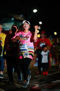 BIB: 4769
                            <button type="button" onclick="openModal(26236107)" class="btn btn-primary btn-sm float-right btn-popup" data-toggle="modal" data-target=".modal-high-quality">
                        <i class="fas fa-shopping-cart"></i> Add to Cart
                    </button>
                                            <button type="button" onclick="isThisMe(26236107, true)" class="btn btn-success btn-sm float-right btn-popup btn-isme hidden" data-toggle="tooltip" data-placement="bottom" title="นี่คือรูปของคุณใช่ไหม คลิกที่นี่เพื่อเอาเข้าอัลบั้ม">
                        <i class="fas fa-plus"></i> Add to album
                    </button>
                    <button type="button" onclick="isThisMe(26236107, false)" class="btn btn-warning btn-sm float-right btn-popup btn-isnotme hidden">
                        <i class="fas fa-ban"></i> Remove from album
                    </button>