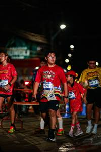 BIB: 3602, 4399, 4613
                            <button type="button" onclick="openModal(26235563)" class="btn btn-primary btn-sm float-right btn-popup" data-toggle="modal" data-target=".modal-high-quality">
                        <i class="fas fa-shopping-cart"></i> Add to Cart
                    </button>
                                            <button type="button" onclick="isThisMe(26235563, true)" class="btn btn-success btn-sm float-right btn-popup btn-isme hidden" data-toggle="tooltip" data-placement="bottom" title="นี่คือรูปของคุณใช่ไหม คลิกที่นี่เพื่อเอาเข้าอัลบั้ม">
                        <i class="fas fa-plus"></i> Add to album
                    </button>
                    <button type="button" onclick="isThisMe(26235563, false)" class="btn btn-warning btn-sm float-right btn-popup btn-isnotme hidden">
                        <i class="fas fa-ban"></i> Remove from album
                    </button>