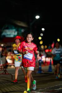 BIB: 3062
                            <button type="button" onclick="openModal(26235684)" class="btn btn-primary btn-sm float-right btn-popup" data-toggle="modal" data-target=".modal-high-quality">
                        <i class="fas fa-shopping-cart"></i> Add to Cart
                    </button>
                                            <button type="button" onclick="isThisMe(26235684, true)" class="btn btn-success btn-sm float-right btn-popup btn-isme hidden" data-toggle="tooltip" data-placement="bottom" title="นี่คือรูปของคุณใช่ไหม คลิกที่นี่เพื่อเอาเข้าอัลบั้ม">
                        <i class="fas fa-plus"></i> Add to album
                    </button>
                    <button type="button" onclick="isThisMe(26235684, false)" class="btn btn-warning btn-sm float-right btn-popup btn-isnotme hidden">
                        <i class="fas fa-ban"></i> Remove from album
                    </button>