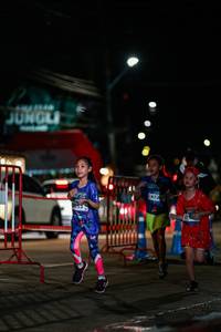 BIB: 053, 473
                            <button type="button" onclick="openModal(26235843)" class="btn btn-primary btn-sm float-right btn-popup" data-toggle="modal" data-target=".modal-high-quality">
                        <i class="fas fa-shopping-cart"></i> Add to Cart
                    </button>
                                            <button type="button" onclick="isThisMe(26235843, true)" class="btn btn-success btn-sm float-right btn-popup btn-isme hidden" data-toggle="tooltip" data-placement="bottom" title="นี่คือรูปของคุณใช่ไหม คลิกที่นี่เพื่อเอาเข้าอัลบั้ม">
                        <i class="fas fa-plus"></i> Add to album
                    </button>
                    <button type="button" onclick="isThisMe(26235843, false)" class="btn btn-warning btn-sm float-right btn-popup btn-isnotme hidden">
                        <i class="fas fa-ban"></i> Remove from album
                    </button>