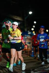 BIB: 393, 3139
                            <button type="button" onclick="openModal(26235456)" class="btn btn-primary btn-sm float-right btn-popup" data-toggle="modal" data-target=".modal-high-quality">
                        <i class="fas fa-shopping-cart"></i> Add to Cart
                    </button>
                                            <button type="button" onclick="isThisMe(26235456, true)" class="btn btn-success btn-sm float-right btn-popup btn-isme hidden" data-toggle="tooltip" data-placement="bottom" title="นี่คือรูปของคุณใช่ไหม คลิกที่นี่เพื่อเอาเข้าอัลบั้ม">
                        <i class="fas fa-plus"></i> Add to album
                    </button>
                    <button type="button" onclick="isThisMe(26235456, false)" class="btn btn-warning btn-sm float-right btn-popup btn-isnotme hidden">
                        <i class="fas fa-ban"></i> Remove from album
                    </button>