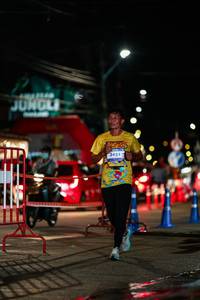 BIB: 3451
                            <button type="button" onclick="openModal(26235129)" class="btn btn-primary btn-sm float-right btn-popup" data-toggle="modal" data-target=".modal-high-quality">
                        <i class="fas fa-shopping-cart"></i> Add to Cart
                    </button>
                                            <button type="button" onclick="isThisMe(26235129, true)" class="btn btn-success btn-sm float-right btn-popup btn-isme hidden" data-toggle="tooltip" data-placement="bottom" title="นี่คือรูปของคุณใช่ไหม คลิกที่นี่เพื่อเอาเข้าอัลบั้ม">
                        <i class="fas fa-plus"></i> Add to album
                    </button>
                    <button type="button" onclick="isThisMe(26235129, false)" class="btn btn-warning btn-sm float-right btn-popup btn-isnotme hidden">
                        <i class="fas fa-ban"></i> Remove from album
                    </button>