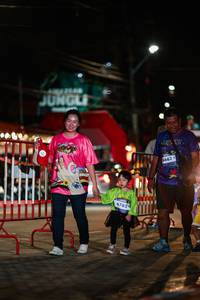 BIB: 4782, 46821
                            <button type="button" onclick="openModal(26236680)" class="btn btn-primary btn-sm float-right btn-popup" data-toggle="modal" data-target=".modal-high-quality">
                        <i class="fas fa-shopping-cart"></i> Add to Cart
                    </button>
                                            <button type="button" onclick="isThisMe(26236680, true)" class="btn btn-success btn-sm float-right btn-popup btn-isme hidden" data-toggle="tooltip" data-placement="bottom" title="นี่คือรูปของคุณใช่ไหม คลิกที่นี่เพื่อเอาเข้าอัลบั้ม">
                        <i class="fas fa-plus"></i> Add to album
                    </button>
                    <button type="button" onclick="isThisMe(26236680, false)" class="btn btn-warning btn-sm float-right btn-popup btn-isnotme hidden">
                        <i class="fas fa-ban"></i> Remove from album
                    </button>