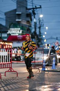 BIB: 5623
                            <button type="button" onclick="openModal(26234499)" class="btn btn-primary btn-sm float-right btn-popup" data-toggle="modal" data-target=".modal-high-quality">
                        <i class="fas fa-shopping-cart"></i> Add to Cart
                    </button>
                                            <button type="button" onclick="isThisMe(26234499, true)" class="btn btn-success btn-sm float-right btn-popup btn-isme hidden" data-toggle="tooltip" data-placement="bottom" title="นี่คือรูปของคุณใช่ไหม คลิกที่นี่เพื่อเอาเข้าอัลบั้ม">
                        <i class="fas fa-plus"></i> Add to album
                    </button>
                    <button type="button" onclick="isThisMe(26234499, false)" class="btn btn-warning btn-sm float-right btn-popup btn-isnotme hidden">
                        <i class="fas fa-ban"></i> Remove from album
                    </button>