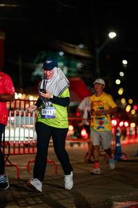 BIB: 3811
                            <button type="button" onclick="openModal(26236155)" class="btn btn-primary btn-sm float-right btn-popup" data-toggle="modal" data-target=".modal-high-quality">
                        <i class="fas fa-shopping-cart"></i> Add to Cart
                    </button>
                                            <button type="button" onclick="isThisMe(26236155, true)" class="btn btn-success btn-sm float-right btn-popup btn-isme hidden" data-toggle="tooltip" data-placement="bottom" title="นี่คือรูปของคุณใช่ไหม คลิกที่นี่เพื่อเอาเข้าอัลบั้ม">
                        <i class="fas fa-plus"></i> Add to album
                    </button>
                    <button type="button" onclick="isThisMe(26236155, false)" class="btn btn-warning btn-sm float-right btn-popup btn-isnotme hidden">
                        <i class="fas fa-ban"></i> Remove from album
                    </button>