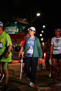 BIB: 3180, 4156, 4807
                            <button type="button" onclick="openModal(26236268)" class="btn btn-primary btn-sm float-right btn-popup" data-toggle="modal" data-target=".modal-high-quality">
                        <i class="fas fa-shopping-cart"></i> Add to Cart
                    </button>
                                            <button type="button" onclick="isThisMe(26236268, true)" class="btn btn-success btn-sm float-right btn-popup btn-isme hidden" data-toggle="tooltip" data-placement="bottom" title="นี่คือรูปของคุณใช่ไหม คลิกที่นี่เพื่อเอาเข้าอัลบั้ม">
                        <i class="fas fa-plus"></i> Add to album
                    </button>
                    <button type="button" onclick="isThisMe(26236268, false)" class="btn btn-warning btn-sm float-right btn-popup btn-isnotme hidden">
                        <i class="fas fa-ban"></i> Remove from album
                    </button>