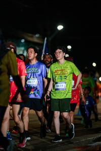 BIB: 3617, 3614
                            <button type="button" onclick="openModal(26236015)" class="btn btn-primary btn-sm float-right btn-popup" data-toggle="modal" data-target=".modal-high-quality">
                        <i class="fas fa-shopping-cart"></i> Add to Cart
                    </button>
                                            <button type="button" onclick="isThisMe(26236015, true)" class="btn btn-success btn-sm float-right btn-popup btn-isme hidden" data-toggle="tooltip" data-placement="bottom" title="นี่คือรูปของคุณใช่ไหม คลิกที่นี่เพื่อเอาเข้าอัลบั้ม">
                        <i class="fas fa-plus"></i> Add to album
                    </button>
                    <button type="button" onclick="isThisMe(26236015, false)" class="btn btn-warning btn-sm float-right btn-popup btn-isnotme hidden">
                        <i class="fas fa-ban"></i> Remove from album
                    </button>