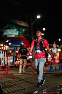 BIB: 3511
                            <button type="button" onclick="openModal(26235346)" class="btn btn-primary btn-sm float-right btn-popup" data-toggle="modal" data-target=".modal-high-quality">
                        <i class="fas fa-shopping-cart"></i> Add to Cart
                    </button>
                                            <button type="button" onclick="isThisMe(26235346, true)" class="btn btn-success btn-sm float-right btn-popup btn-isme hidden" data-toggle="tooltip" data-placement="bottom" title="นี่คือรูปของคุณใช่ไหม คลิกที่นี่เพื่อเอาเข้าอัลบั้ม">
                        <i class="fas fa-plus"></i> Add to album
                    </button>
                    <button type="button" onclick="isThisMe(26235346, false)" class="btn btn-warning btn-sm float-right btn-popup btn-isnotme hidden">
                        <i class="fas fa-ban"></i> Remove from album
                    </button>