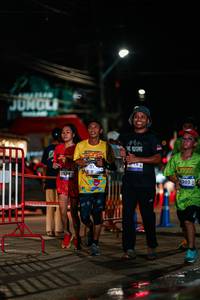 BIB: 3534, 202
                            <button type="button" onclick="openModal(26235253)" class="btn btn-primary btn-sm float-right btn-popup" data-toggle="modal" data-target=".modal-high-quality">
                        <i class="fas fa-shopping-cart"></i> Add to Cart
                    </button>
                                            <button type="button" onclick="isThisMe(26235253, true)" class="btn btn-success btn-sm float-right btn-popup btn-isme hidden" data-toggle="tooltip" data-placement="bottom" title="นี่คือรูปของคุณใช่ไหม คลิกที่นี่เพื่อเอาเข้าอัลบั้ม">
                        <i class="fas fa-plus"></i> Add to album
                    </button>
                    <button type="button" onclick="isThisMe(26235253, false)" class="btn btn-warning btn-sm float-right btn-popup btn-isnotme hidden">
                        <i class="fas fa-ban"></i> Remove from album
                    </button>