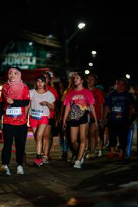 BIB: 3128, 4593, 1373
                            <button type="button" onclick="openModal(26236112)" class="btn btn-primary btn-sm float-right btn-popup" data-toggle="modal" data-target=".modal-high-quality">
                        <i class="fas fa-shopping-cart"></i> Add to Cart
                    </button>
                                            <button type="button" onclick="isThisMe(26236112, true)" class="btn btn-success btn-sm float-right btn-popup btn-isme hidden" data-toggle="tooltip" data-placement="bottom" title="นี่คือรูปของคุณใช่ไหม คลิกที่นี่เพื่อเอาเข้าอัลบั้ม">
                        <i class="fas fa-plus"></i> Add to album
                    </button>
                    <button type="button" onclick="isThisMe(26236112, false)" class="btn btn-warning btn-sm float-right btn-popup btn-isnotme hidden">
                        <i class="fas fa-ban"></i> Remove from album
                    </button>