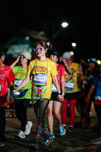 BIB: 368, 3354, 1334
                            <button type="button" onclick="openModal(26236511)" class="btn btn-primary btn-sm float-right btn-popup" data-toggle="modal" data-target=".modal-high-quality">
                        <i class="fas fa-shopping-cart"></i> Add to Cart
                    </button>
                                            <button type="button" onclick="isThisMe(26236511, true)" class="btn btn-success btn-sm float-right btn-popup btn-isme hidden" data-toggle="tooltip" data-placement="bottom" title="นี่คือรูปของคุณใช่ไหม คลิกที่นี่เพื่อเอาเข้าอัลบั้ม">
                        <i class="fas fa-plus"></i> Add to album
                    </button>
                    <button type="button" onclick="isThisMe(26236511, false)" class="btn btn-warning btn-sm float-right btn-popup btn-isnotme hidden">
                        <i class="fas fa-ban"></i> Remove from album
                    </button>