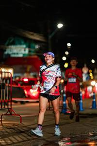 BIB: 3087
                            <button type="button" onclick="openModal(26235208)" class="btn btn-primary btn-sm float-right btn-popup" data-toggle="modal" data-target=".modal-high-quality">
                        <i class="fas fa-shopping-cart"></i> Add to Cart
                    </button>
                                            <button type="button" onclick="isThisMe(26235208, true)" class="btn btn-success btn-sm float-right btn-popup btn-isme hidden" data-toggle="tooltip" data-placement="bottom" title="นี่คือรูปของคุณใช่ไหม คลิกที่นี่เพื่อเอาเข้าอัลบั้ม">
                        <i class="fas fa-plus"></i> Add to album
                    </button>
                    <button type="button" onclick="isThisMe(26235208, false)" class="btn btn-warning btn-sm float-right btn-popup btn-isnotme hidden">
                        <i class="fas fa-ban"></i> Remove from album
                    </button>