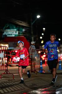 BIB: 3101
                            <button type="button" onclick="openModal(26235088)" class="btn btn-primary btn-sm float-right btn-popup" data-toggle="modal" data-target=".modal-high-quality">
                        <i class="fas fa-shopping-cart"></i> Add to Cart
                    </button>
                                            <button type="button" onclick="isThisMe(26235088, true)" class="btn btn-success btn-sm float-right btn-popup btn-isme hidden" data-toggle="tooltip" data-placement="bottom" title="นี่คือรูปของคุณใช่ไหม คลิกที่นี่เพื่อเอาเข้าอัลบั้ม">
                        <i class="fas fa-plus"></i> Add to album
                    </button>
                    <button type="button" onclick="isThisMe(26235088, false)" class="btn btn-warning btn-sm float-right btn-popup btn-isnotme hidden">
                        <i class="fas fa-ban"></i> Remove from album
                    </button>