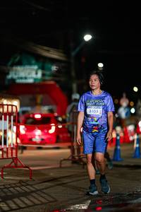 BIB: 3355
                            <button type="button" onclick="openModal(26235157)" class="btn btn-primary btn-sm float-right btn-popup" data-toggle="modal" data-target=".modal-high-quality">
                        <i class="fas fa-shopping-cart"></i> Add to Cart
                    </button>
                                            <button type="button" onclick="isThisMe(26235157, true)" class="btn btn-success btn-sm float-right btn-popup btn-isme hidden" data-toggle="tooltip" data-placement="bottom" title="นี่คือรูปของคุณใช่ไหม คลิกที่นี่เพื่อเอาเข้าอัลบั้ม">
                        <i class="fas fa-plus"></i> Add to album
                    </button>
                    <button type="button" onclick="isThisMe(26235157, false)" class="btn btn-warning btn-sm float-right btn-popup btn-isnotme hidden">
                        <i class="fas fa-ban"></i> Remove from album
                    </button>