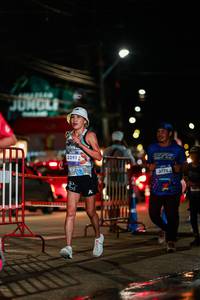 BIB: 3291, 3770
                            <button type="button" onclick="openModal(26235197)" class="btn btn-primary btn-sm float-right btn-popup" data-toggle="modal" data-target=".modal-high-quality">
                        <i class="fas fa-shopping-cart"></i> Add to Cart
                    </button>
                                            <button type="button" onclick="isThisMe(26235197, true)" class="btn btn-success btn-sm float-right btn-popup btn-isme hidden" data-toggle="tooltip" data-placement="bottom" title="นี่คือรูปของคุณใช่ไหม คลิกที่นี่เพื่อเอาเข้าอัลบั้ม">
                        <i class="fas fa-plus"></i> Add to album
                    </button>
                    <button type="button" onclick="isThisMe(26235197, false)" class="btn btn-warning btn-sm float-right btn-popup btn-isnotme hidden">
                        <i class="fas fa-ban"></i> Remove from album
                    </button>