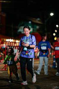 BIB: 3129
                            <button type="button" onclick="openModal(26236488)" class="btn btn-primary btn-sm float-right btn-popup" data-toggle="modal" data-target=".modal-high-quality">
                        <i class="fas fa-shopping-cart"></i> Add to Cart
                    </button>
                                            <button type="button" onclick="isThisMe(26236488, true)" class="btn btn-success btn-sm float-right btn-popup btn-isme hidden" data-toggle="tooltip" data-placement="bottom" title="นี่คือรูปของคุณใช่ไหม คลิกที่นี่เพื่อเอาเข้าอัลบั้ม">
                        <i class="fas fa-plus"></i> Add to album
                    </button>
                    <button type="button" onclick="isThisMe(26236488, false)" class="btn btn-warning btn-sm float-right btn-popup btn-isnotme hidden">
                        <i class="fas fa-ban"></i> Remove from album
                    </button>