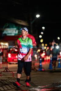 BIB: 3194
                            <button type="button" onclick="openModal(26235167)" class="btn btn-primary btn-sm float-right btn-popup" data-toggle="modal" data-target=".modal-high-quality">
                        <i class="fas fa-shopping-cart"></i> Add to Cart
                    </button>
                                            <button type="button" onclick="isThisMe(26235167, true)" class="btn btn-success btn-sm float-right btn-popup btn-isme hidden" data-toggle="tooltip" data-placement="bottom" title="นี่คือรูปของคุณใช่ไหม คลิกที่นี่เพื่อเอาเข้าอัลบั้ม">
                        <i class="fas fa-plus"></i> Add to album
                    </button>
                    <button type="button" onclick="isThisMe(26235167, false)" class="btn btn-warning btn-sm float-right btn-popup btn-isnotme hidden">
                        <i class="fas fa-ban"></i> Remove from album
                    </button>