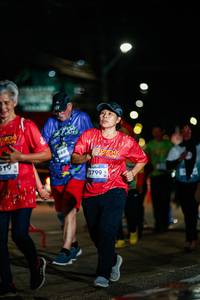 BIB: 519, 3799
                            <button type="button" onclick="openModal(26236582)" class="btn btn-primary btn-sm float-right btn-popup" data-toggle="modal" data-target=".modal-high-quality">
                        <i class="fas fa-shopping-cart"></i> Add to Cart
                    </button>
                                            <button type="button" onclick="isThisMe(26236582, true)" class="btn btn-success btn-sm float-right btn-popup btn-isme hidden" data-toggle="tooltip" data-placement="bottom" title="นี่คือรูปของคุณใช่ไหม คลิกที่นี่เพื่อเอาเข้าอัลบั้ม">
                        <i class="fas fa-plus"></i> Add to album
                    </button>
                    <button type="button" onclick="isThisMe(26236582, false)" class="btn btn-warning btn-sm float-right btn-popup btn-isnotme hidden">
                        <i class="fas fa-ban"></i> Remove from album
                    </button>