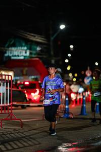 BIB: 3131
                            <button type="button" onclick="openModal(26235236)" class="btn btn-primary btn-sm float-right btn-popup" data-toggle="modal" data-target=".modal-high-quality">
                        <i class="fas fa-shopping-cart"></i> Add to Cart
                    </button>
                                            <button type="button" onclick="isThisMe(26235236, true)" class="btn btn-success btn-sm float-right btn-popup btn-isme hidden" data-toggle="tooltip" data-placement="bottom" title="นี่คือรูปของคุณใช่ไหม คลิกที่นี่เพื่อเอาเข้าอัลบั้ม">
                        <i class="fas fa-plus"></i> Add to album
                    </button>
                    <button type="button" onclick="isThisMe(26235236, false)" class="btn btn-warning btn-sm float-right btn-popup btn-isnotme hidden">
                        <i class="fas fa-ban"></i> Remove from album
                    </button>