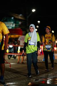 BIB: 333, 4001
                            <button type="button" onclick="openModal(26236138)" class="btn btn-primary btn-sm float-right btn-popup" data-toggle="modal" data-target=".modal-high-quality">
                        <i class="fas fa-shopping-cart"></i> Add to Cart
                    </button>
                                            <button type="button" onclick="isThisMe(26236138, true)" class="btn btn-success btn-sm float-right btn-popup btn-isme hidden" data-toggle="tooltip" data-placement="bottom" title="นี่คือรูปของคุณใช่ไหม คลิกที่นี่เพื่อเอาเข้าอัลบั้ม">
                        <i class="fas fa-plus"></i> Add to album
                    </button>
                    <button type="button" onclick="isThisMe(26236138, false)" class="btn btn-warning btn-sm float-right btn-popup btn-isnotme hidden">
                        <i class="fas fa-ban"></i> Remove from album
                    </button>