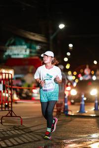 BIB: 3330
                            <button type="button" onclick="openModal(26235062)" class="btn btn-primary btn-sm float-right btn-popup" data-toggle="modal" data-target=".modal-high-quality">
                        <i class="fas fa-shopping-cart"></i> Add to Cart
                    </button>
                                            <button type="button" onclick="isThisMe(26235062, true)" class="btn btn-success btn-sm float-right btn-popup btn-isme hidden" data-toggle="tooltip" data-placement="bottom" title="นี่คือรูปของคุณใช่ไหม คลิกที่นี่เพื่อเอาเข้าอัลบั้ม">
                        <i class="fas fa-plus"></i> Add to album
                    </button>
                    <button type="button" onclick="isThisMe(26235062, false)" class="btn btn-warning btn-sm float-right btn-popup btn-isnotme hidden">
                        <i class="fas fa-ban"></i> Remove from album
                    </button>